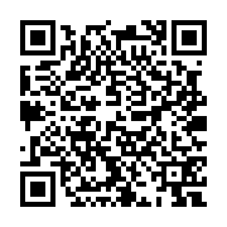 QR code for 8JEP721