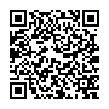 QR code for 8JEP741