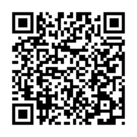 QR code for 8JEP758