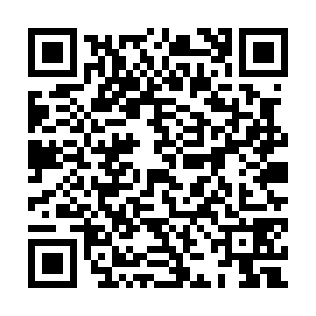 QR code for 8JEP781