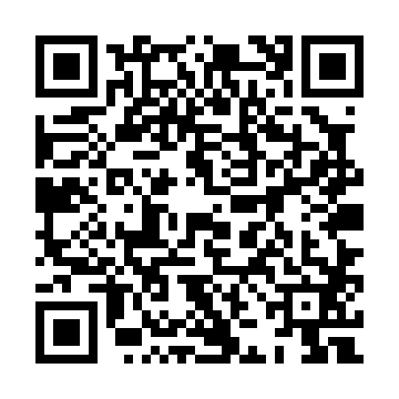 QR code for 8JEP822