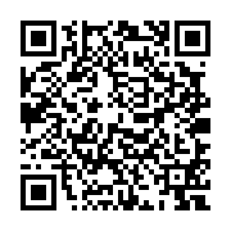 QR code for 8JEP903