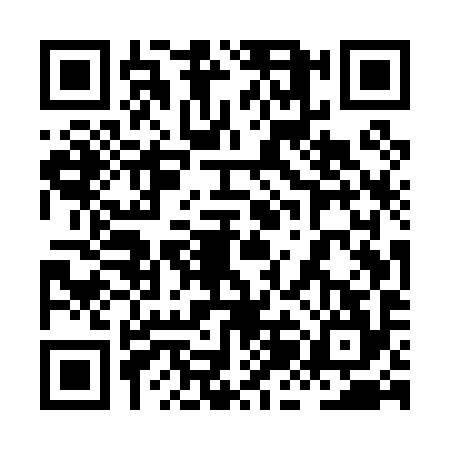 QR code for 8JEP940