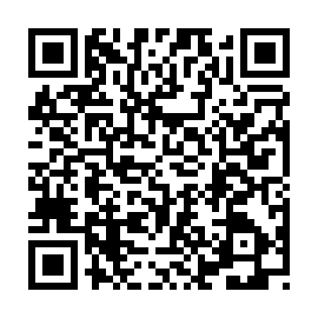 QR code for 8JEP979