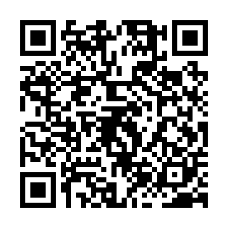 QR code for 8JER007