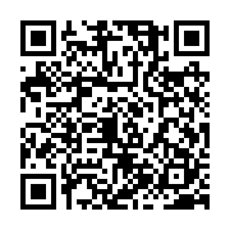 QR code for 8JER225