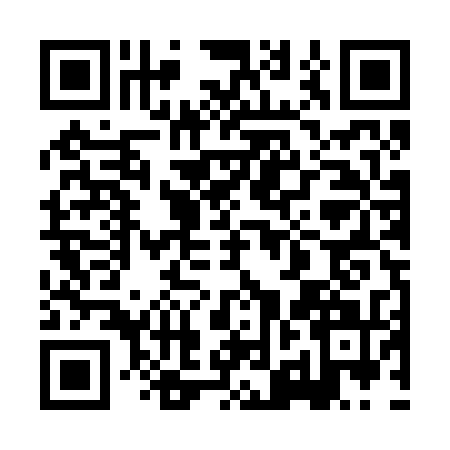 QR code for 8JER317