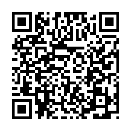 QR code for 8JER395