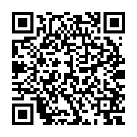 QR code for 8JER423