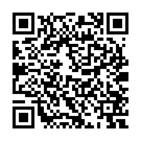 QR code for 8JER434
