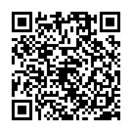 QR code for 8JER512