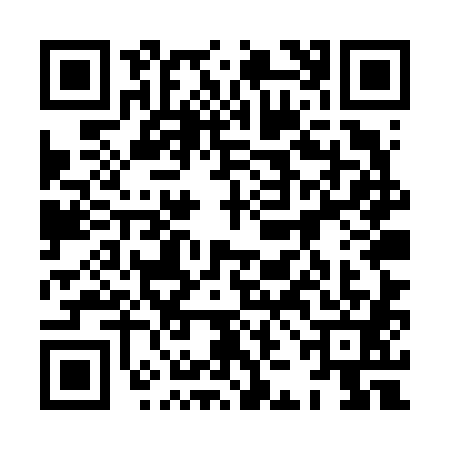 QR code for 8JEV813