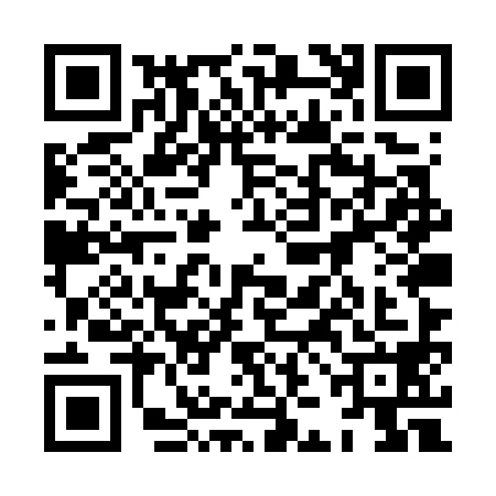 QR code for 8JEW988