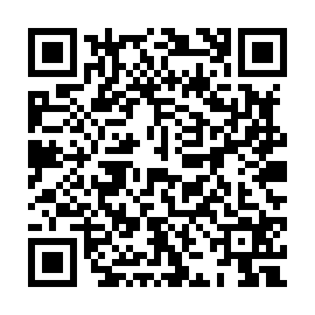 QR code for 8JEX247