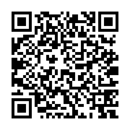 QR code for 8JEXO83
