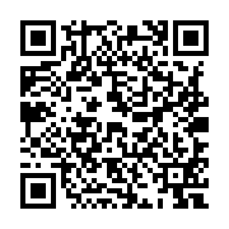 QR code for 8JEY910