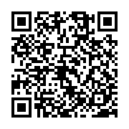 QR code for 8JFB853