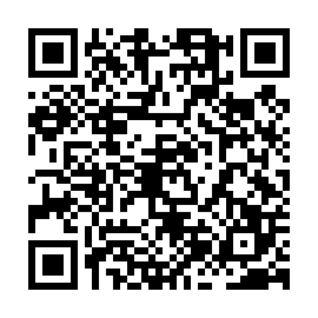 QR code for 8JFD067