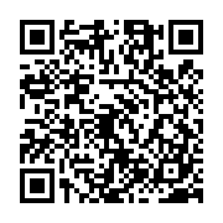 QR code for 8JFD678