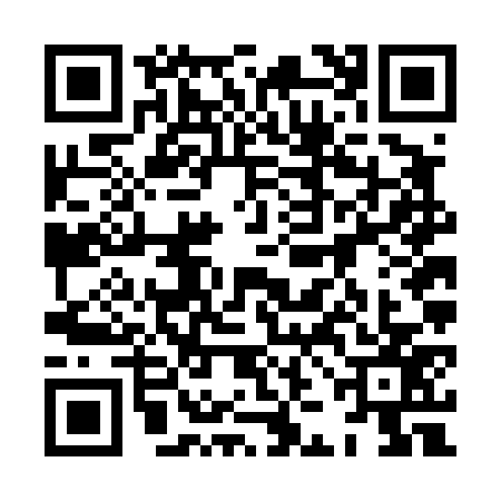 QR code for 8JFD778