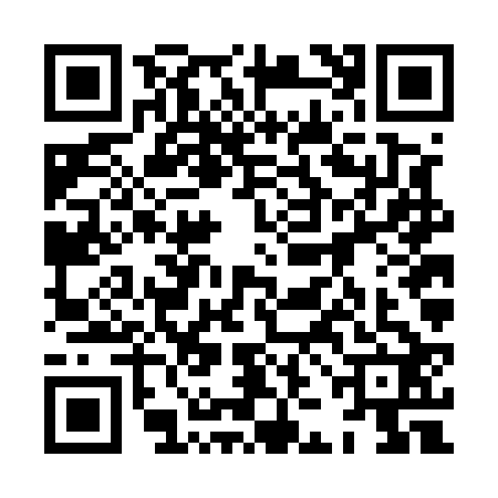 QR code for 8JFE225