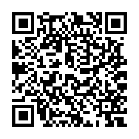 QR code for 8JFE577