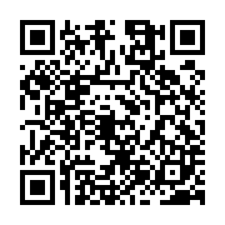 QR code for 8JFE836