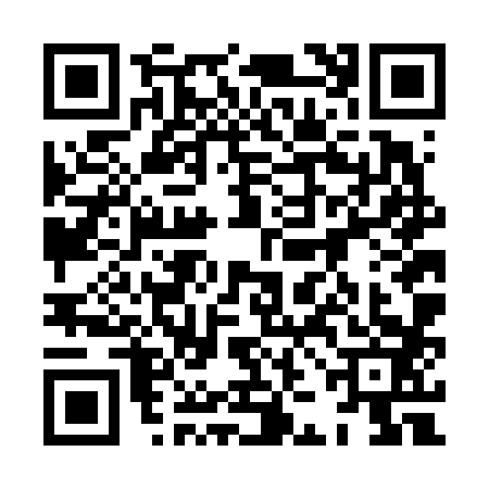 QR code for 8JFF837