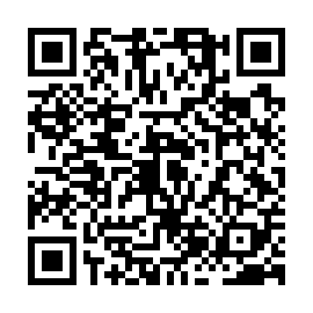 QR code for 8JFG097