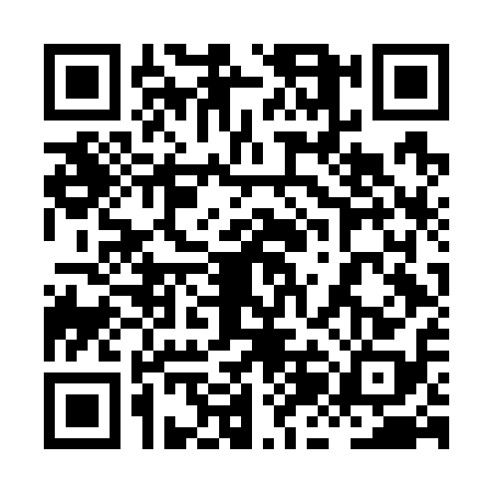 QR code for 8JFG180