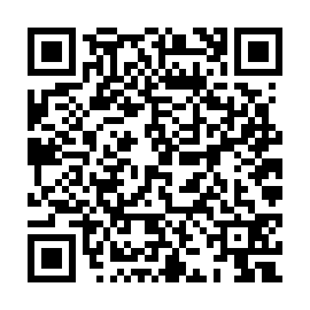 QR code for 8JFG326