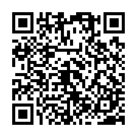 QR code for 8JFG870