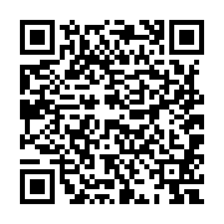 QR code for 8JFI803