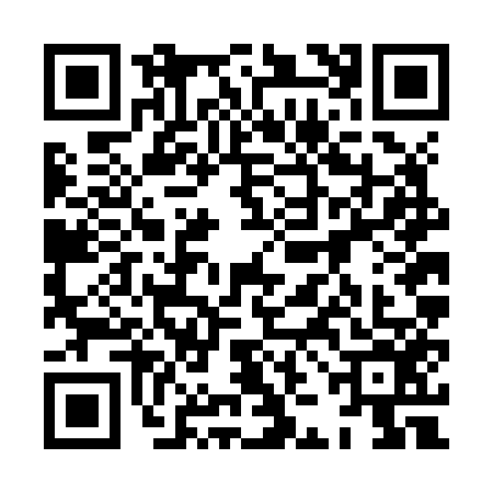 QR code for 8JFJ568