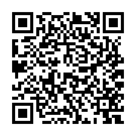 QR code for 8JFJ575