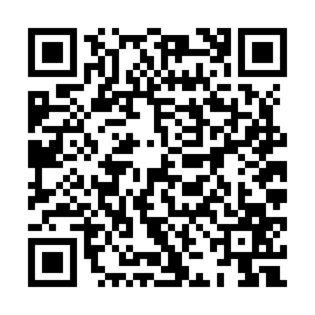 QR code for 8JFJ671