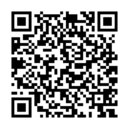 QR code for 8JFK586