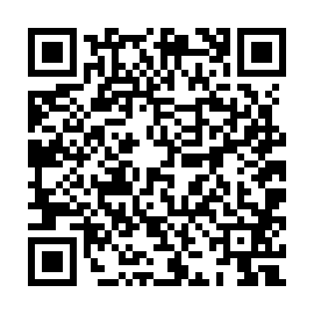 QR code for 8JFK826
