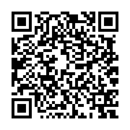 QR code for 8JFL351