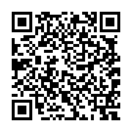 QR code for 8JFL912