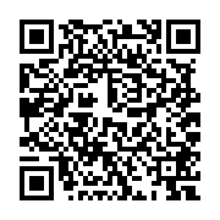 QR code for 8JFM482
