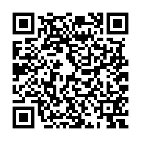 QR code for 8JFM514