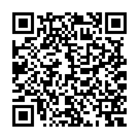 QR code for 8JFM532