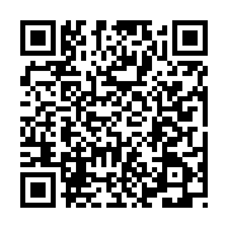 QR code for 8JFN851