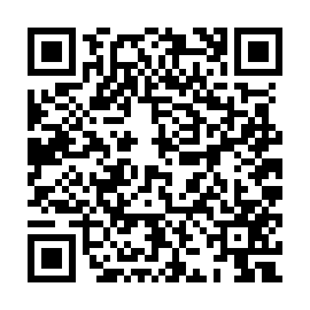QR code for 8JFO571
