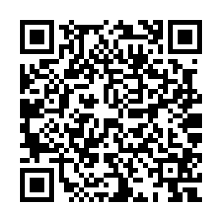 QR code for 8JFP041
