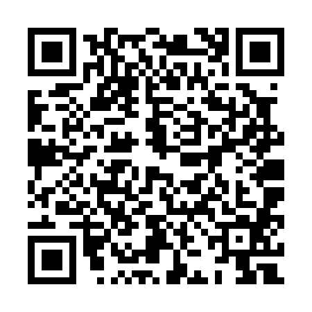 QR code for 8JFP846