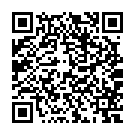 QR code for 8JFP876