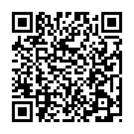 QR code for 8JFQ676