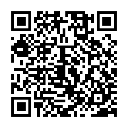 QR code for 8JFQ846
